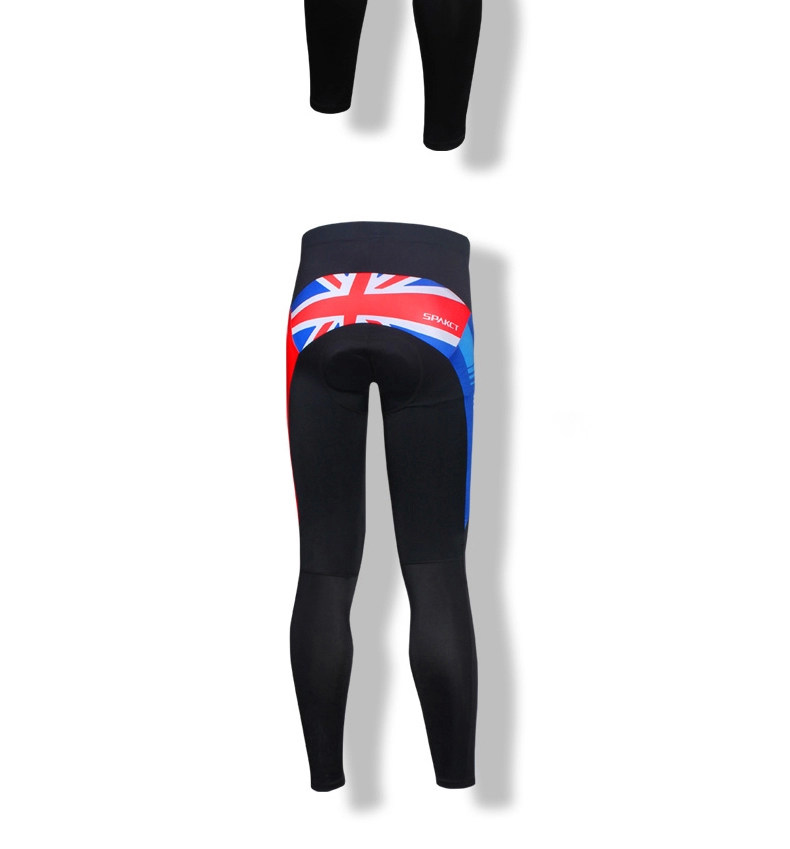 Vêtement cyclisme homme SPAKCT - Ref 2216349 Image 18