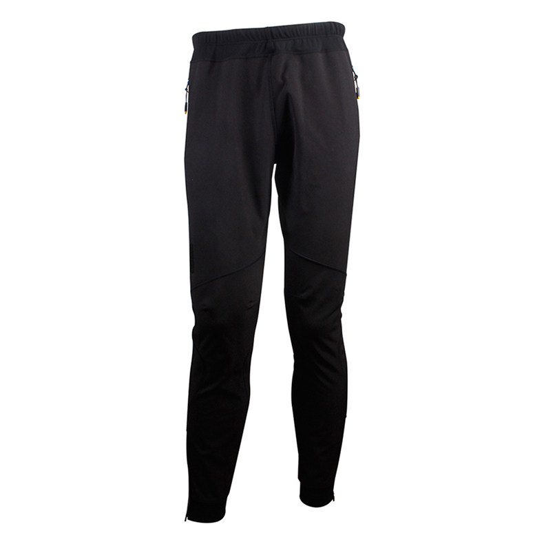 Vêtement cyclisme mixte SPAKCT - Ref 2213995 Image 12