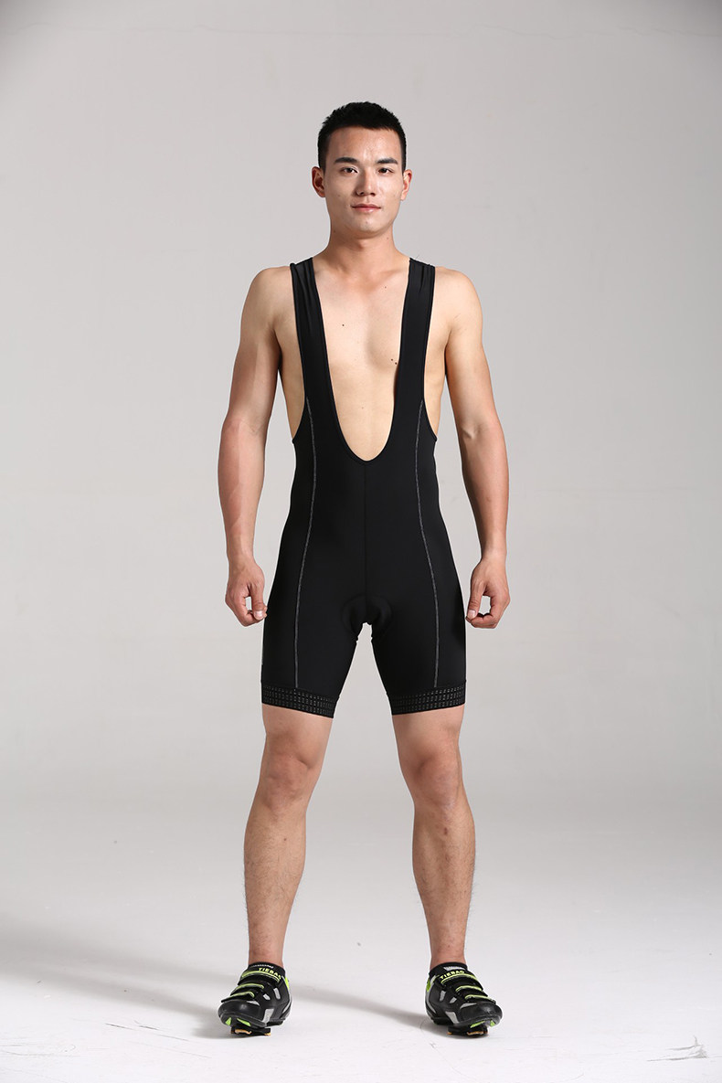 Tenue de cyclisme homme SPAKCT - Ref 2214516 Image 6