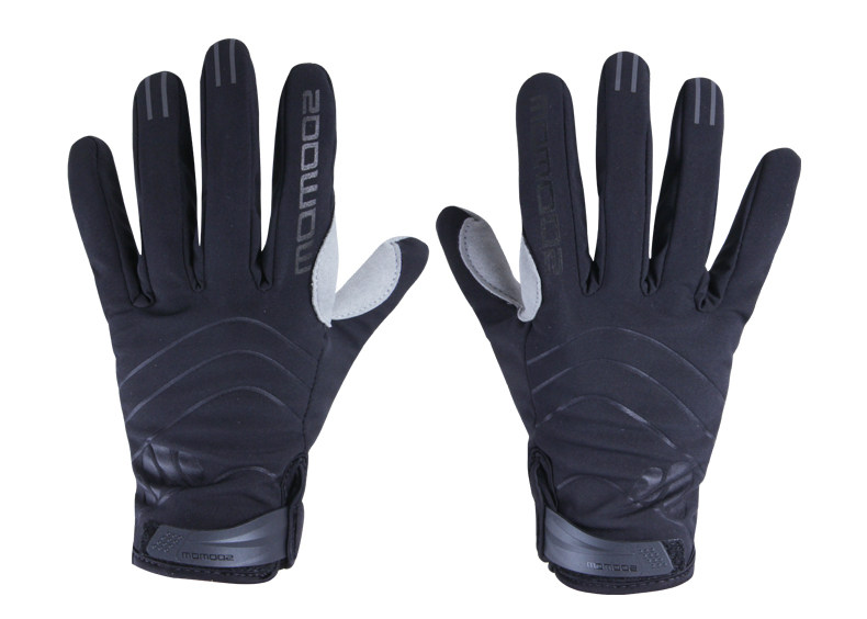 Gants pour vélo mixte LANCE SOBIKE - Ref 2243318 Image 12