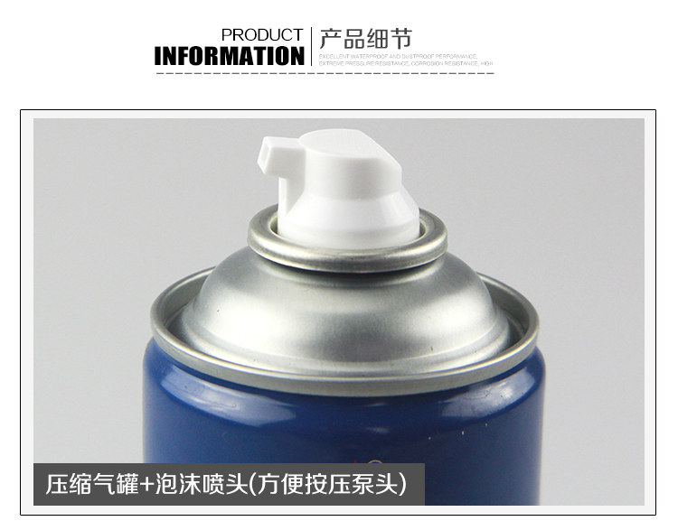 Outils pour vélo CYLION - Ref 2292183 Image 19