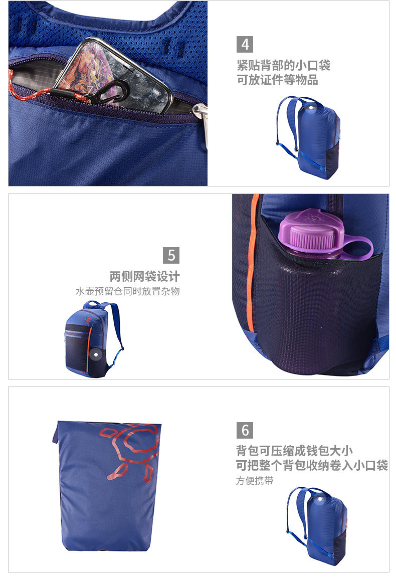 Ka500191 details_02.jpg