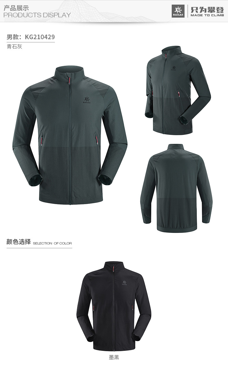 KG210429-2 Big Map.jpg