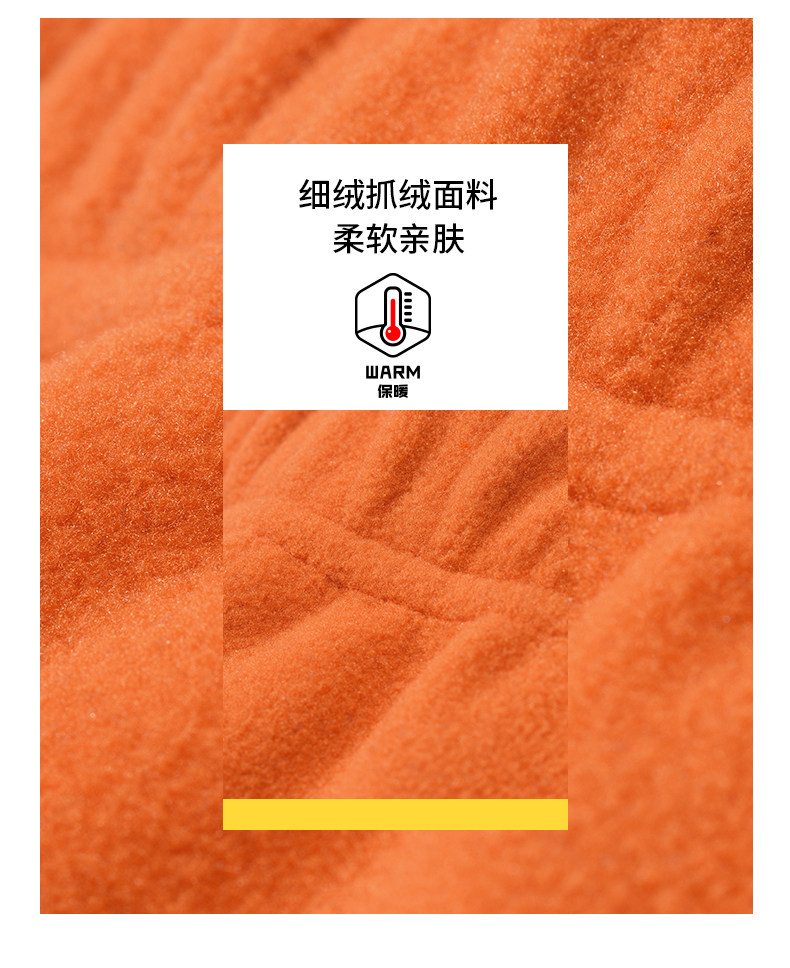 KG230055 -TEMPLATE (первый экран) -males 2.jpg