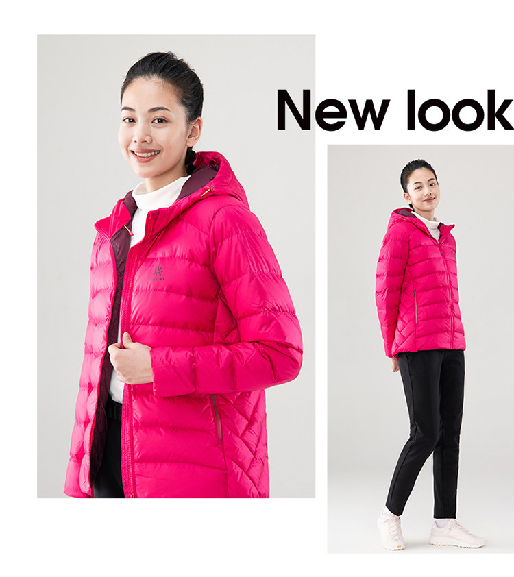 KG320178-Model 5_02.jpg