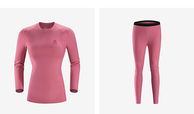 KG420121-5 Продукт DISPANE_02.JPG