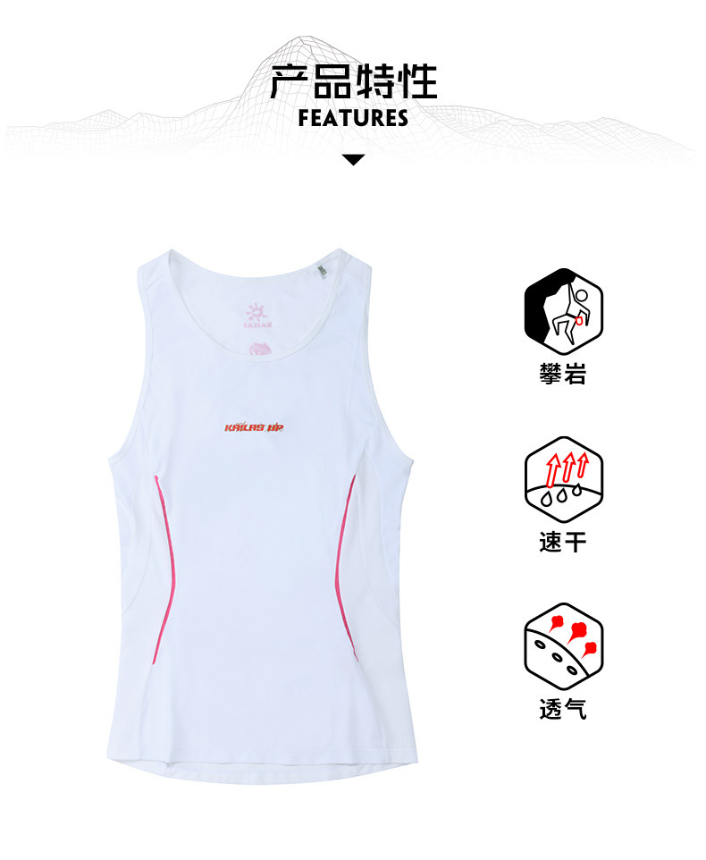 UG2127207-1-продукт функция.jpg