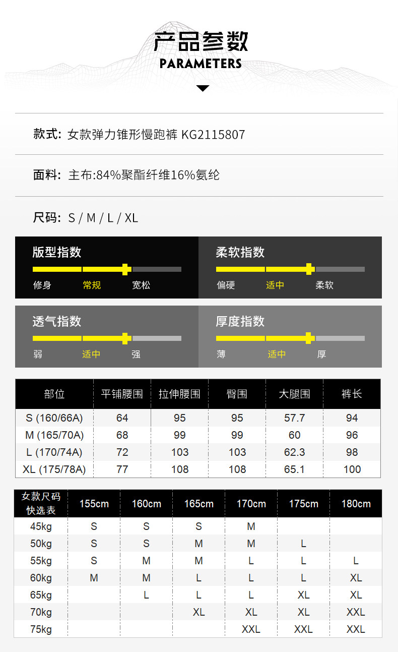 KG2115807-4 ПАРАМЕТРЫ ПРОДОВЛЕНИЯ.jpg