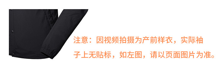 KG010158-Video Description.jpg