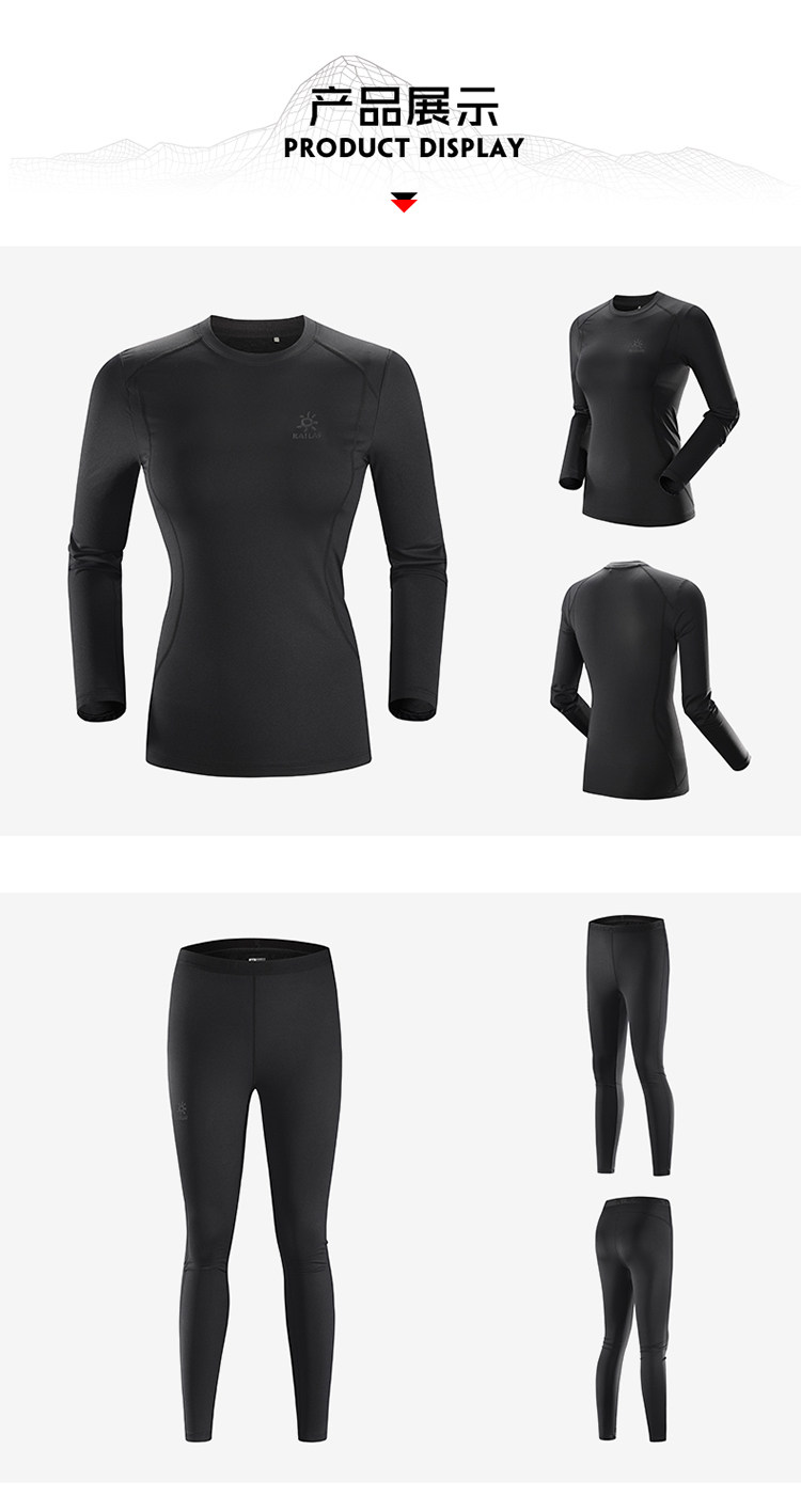 KG420121-5 Продукт DISPANE_01.JPG