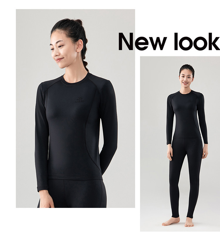 KG420121-модель 5_02.jpg