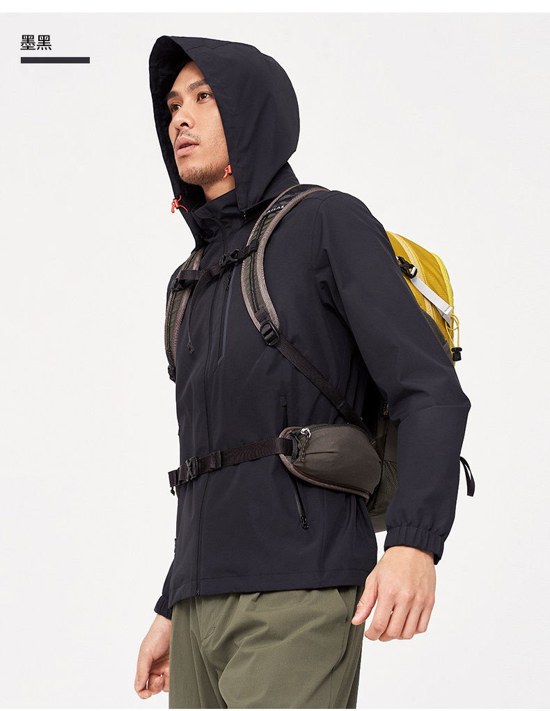 KG2116502-5-Model Display_04.jpg