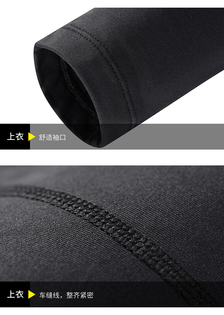 KG420121-6-Details Введение_02.jpg