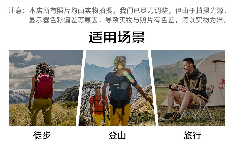 2-применимый сценарий (Outdoor) .jpg