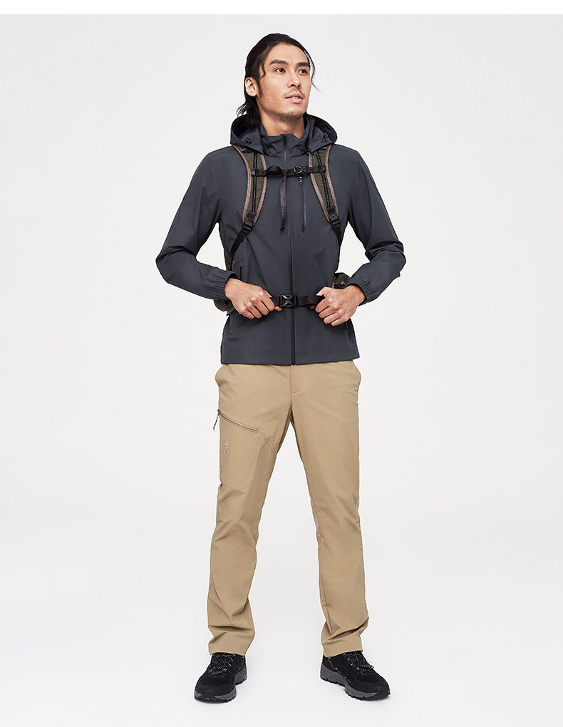 KG2116502-5-Model Display_02.jpg