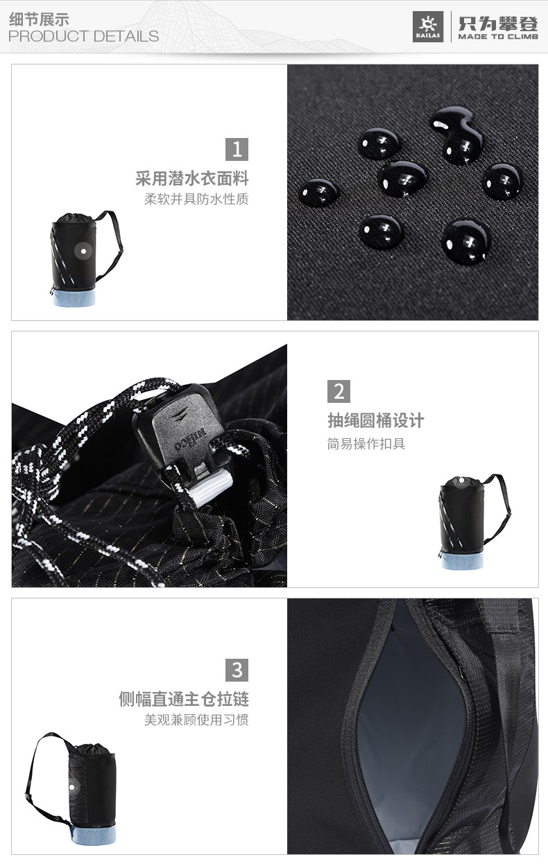 KA300194-3 Подробная информация_01.jpg