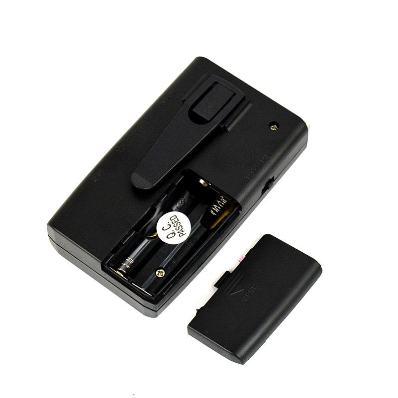 Đài phát thanh FM R20 đài phát thanh mini cũ cầm tay máy nghe nhạc cầm tay cũ - Máy nghe nhạc mp3 máy nghe nhạc ak	