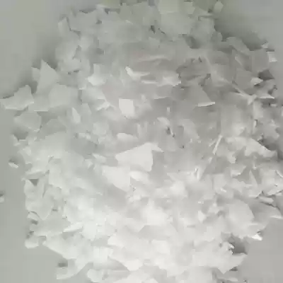 Imported polyethylene wax (PE wax)plastic additives
