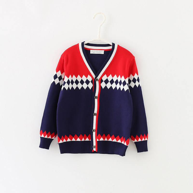 Pull enfant LISA - Ref 2103357 Image 53