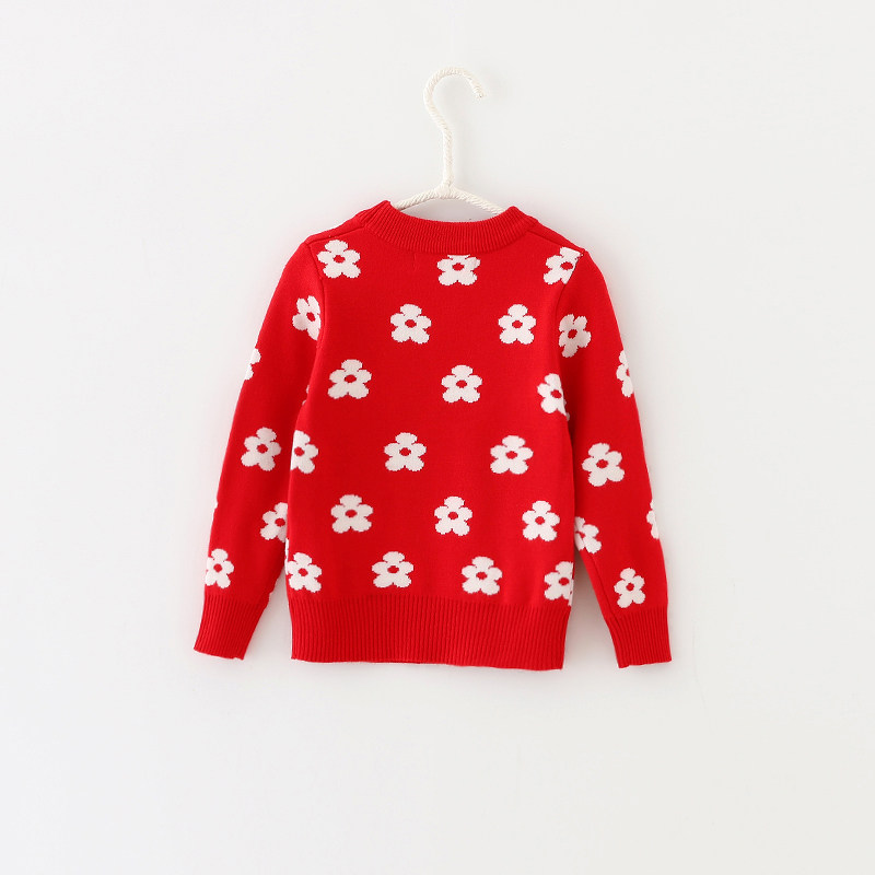 Pull enfant LISA - Ref 2103357 Image 48