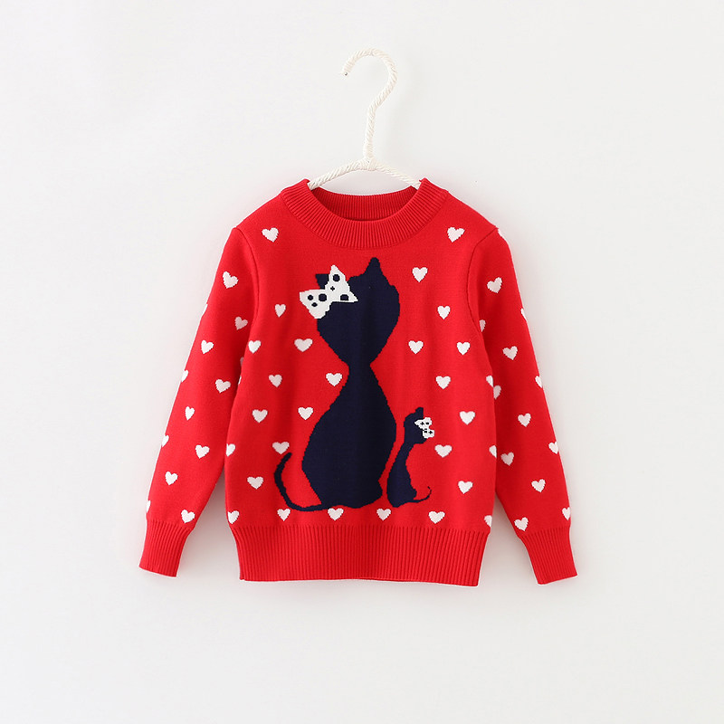 Pull enfant LISA - Ref 2103357 Image 25