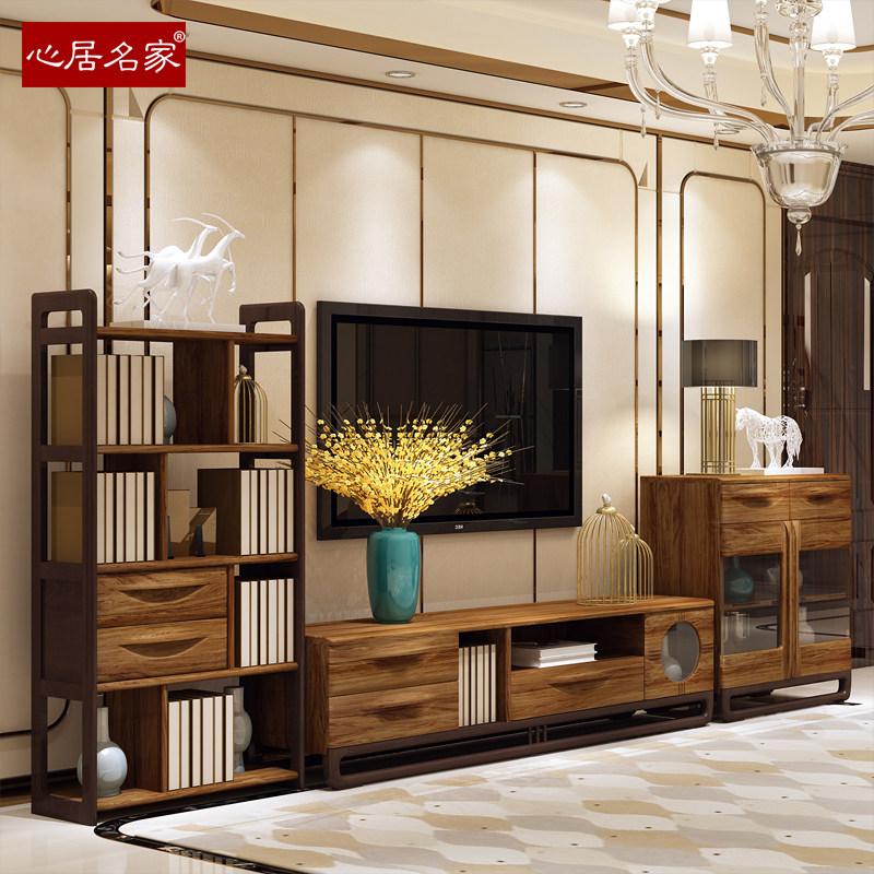 �ľ�����ʵľ�����ڽ�ľ�����wj8306