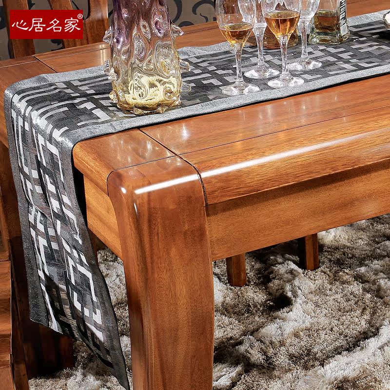 �ľ�����ʵľ����CT3101