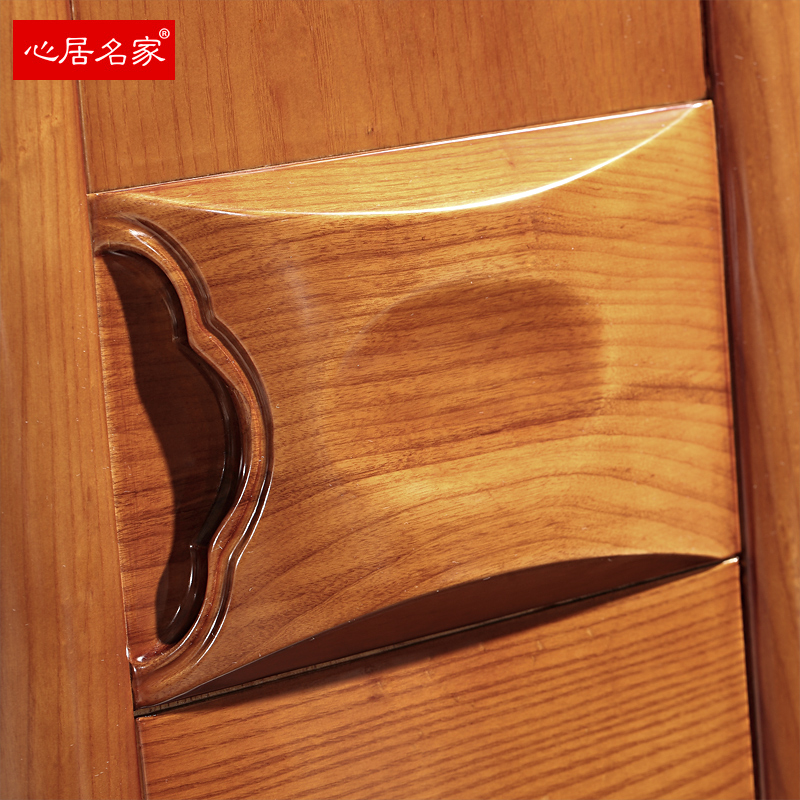 �ľ�����ʵľ�¹�W801�¹�