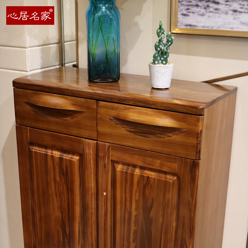 �ľ�����ʵľЬ�� Ь��wj8615