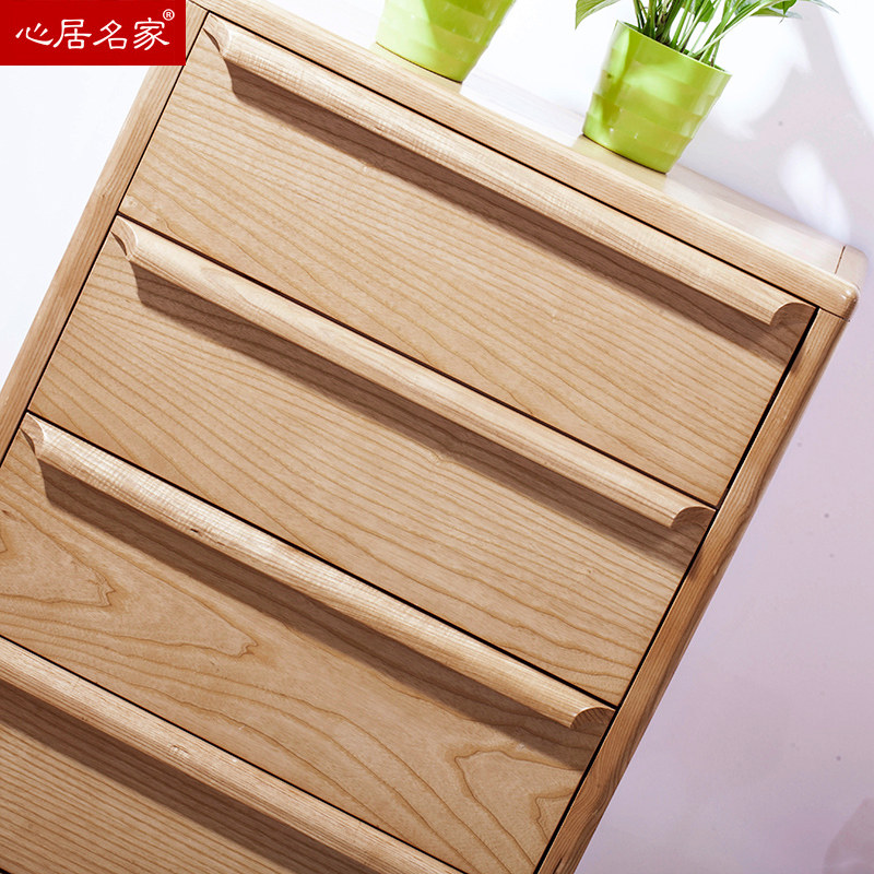 �ľ����ұ�ŷʵľ���������BL9009