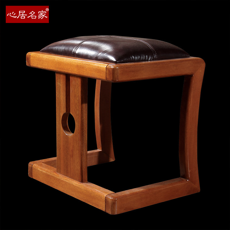 �ľ�����ʵľױ��XJMJ��-3102ױ��