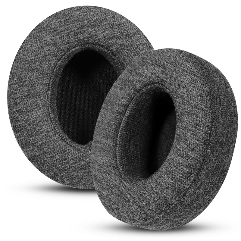 Suitable for Sony Wh-Xb910N Headphone Cover Xb910N Head-Mounted Sponge Cover Wireless Bluetooth Earmuff Cover