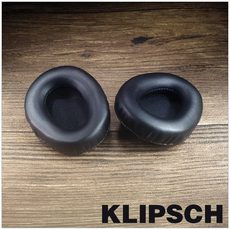 Philips sub4405 Jess REFENCE ONE Headset Cover Pioneer nc21m Ear Pad Car Multimedia