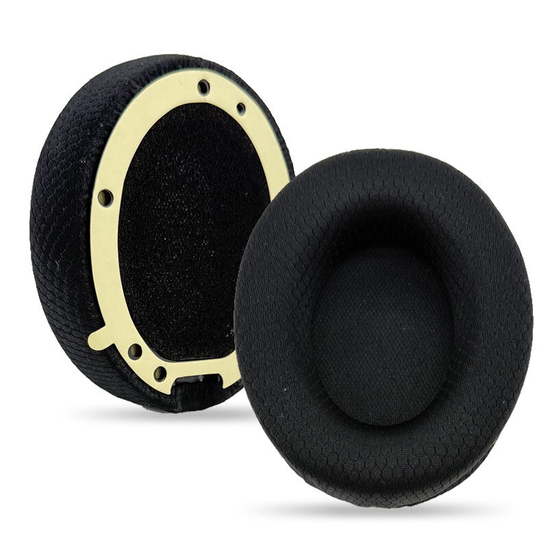 Suitable for Moyin Beats Studio Pro Recording Artist Professional Version Headphone Accessories Earmuffs