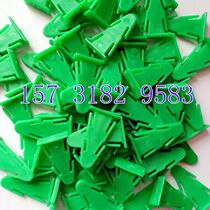 Plastic bucket latch Cardboard bucket clamp Iron hoop bucket buckle 125kg 30-180kg plastic bucket kata