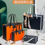 Элитная ветрозащитная ретро старомодная медная креативная зажигалка на керосине, делается под заказ, подарок на день рождения