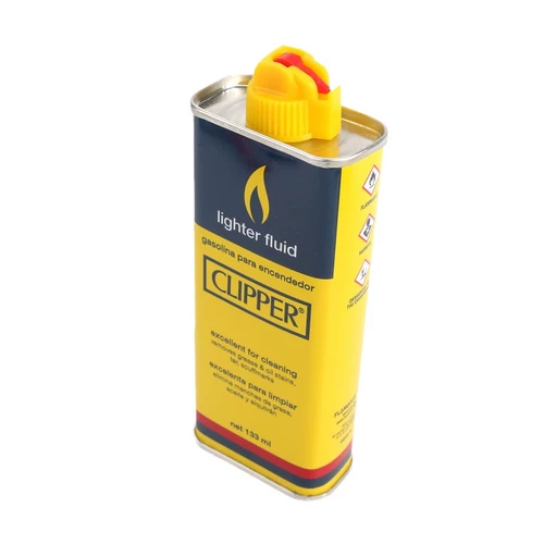 Ароматная оригинальная зажигалка, универсальное моторное масло, 133 мл