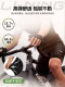 Li Ning Cycling Shorts Men's Bicycle Road Cycling Pants Suit Summer Road Bike Cycling Equipment New Style