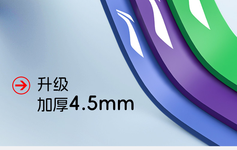 O1CN01MBg4g11KvYesfcm4d_!!893021226.jpg