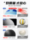 Li Ning Volleyball High School Entrance Examination Students Special No. 5 Soft Leather Hard Volleyball Female Junior High School Students Male Physical Education Examination Competition Kidsren 5
