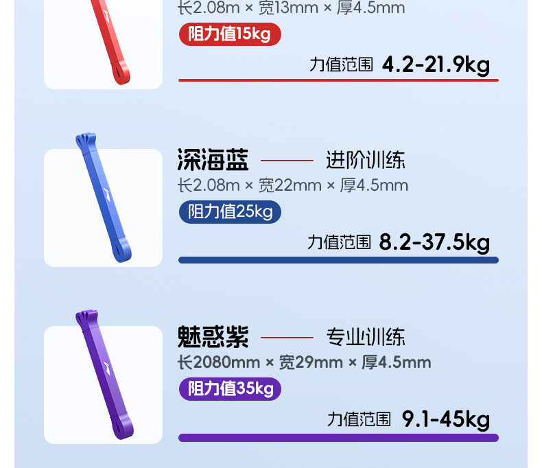 O1CN01Okpl4W1KvYerdcCYC_!!893021226.jpg