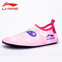 063-2 Fairy Fairy (ребенок)