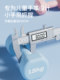 Li-Ning Dumbbells for Children, Youth Fitness Equipment, Home Use, a Pair of Pure Iron Small Barbells, Specially Designed for Elementary School Students and Children