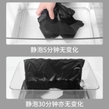 Li Ning, спортивный комбинезон, шорты, штаны для тренировок, в обтяжку, для бега