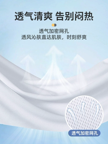 Li Ning, мужской осенний быстросохнущий спортивный костюм для отдыха, комплект для спортзала, коллекция 2023