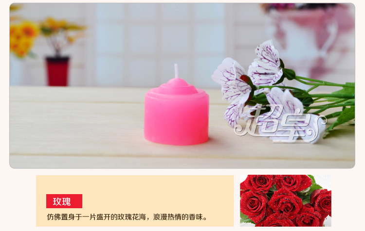 Bougie - Ref 2487937 Image 18