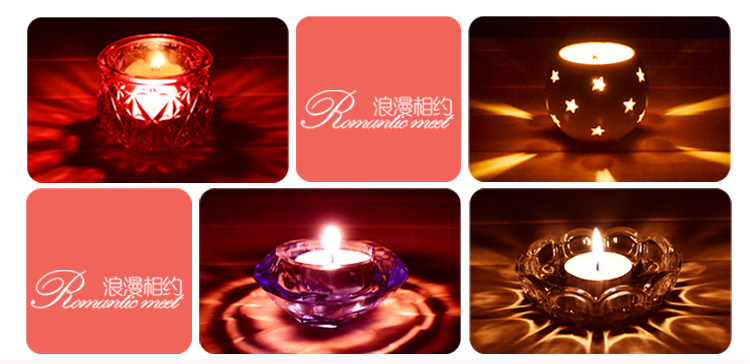 Bougie - Ref 2486372 Image 8