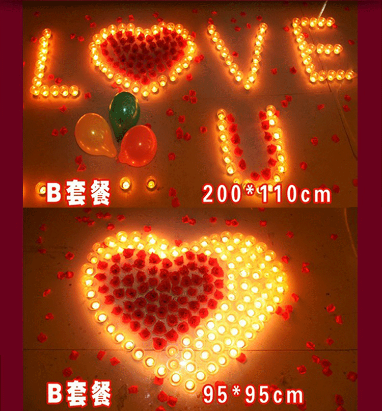 Bougie - Ref 2487937 Image 38