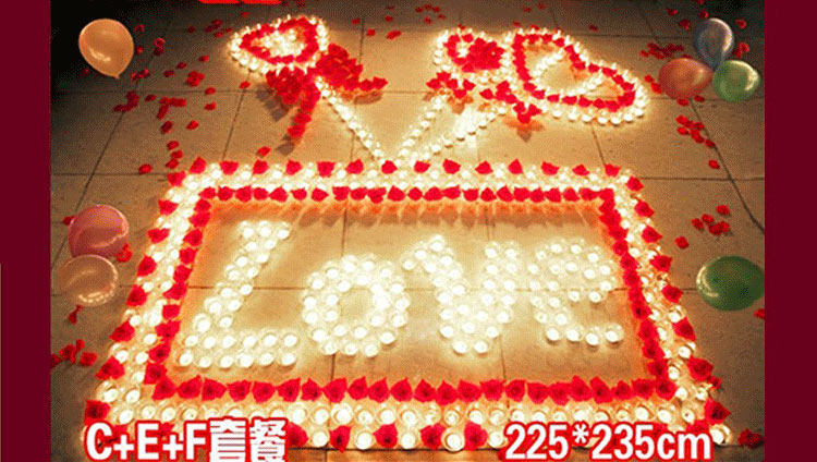 Bougie - Ref 2487937 Image 36