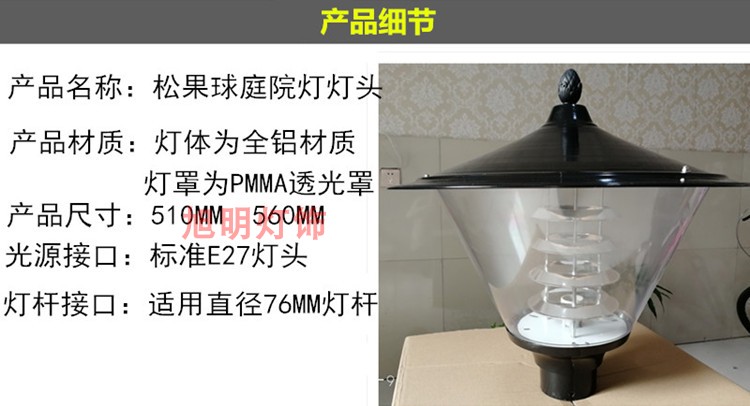 hGyTgvKjy9T/JMf1cqccinGfHSxom4jLjuPb